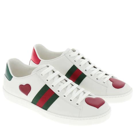 gucci schuhe damen schweiz|Designer.